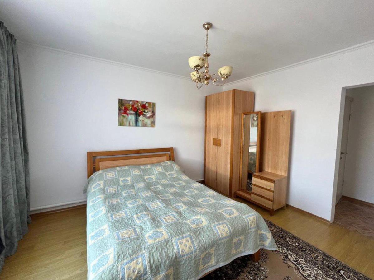 Tan Nuru Guest House Гостевой Дом Тан Нуру Tscholponata Exterior foto